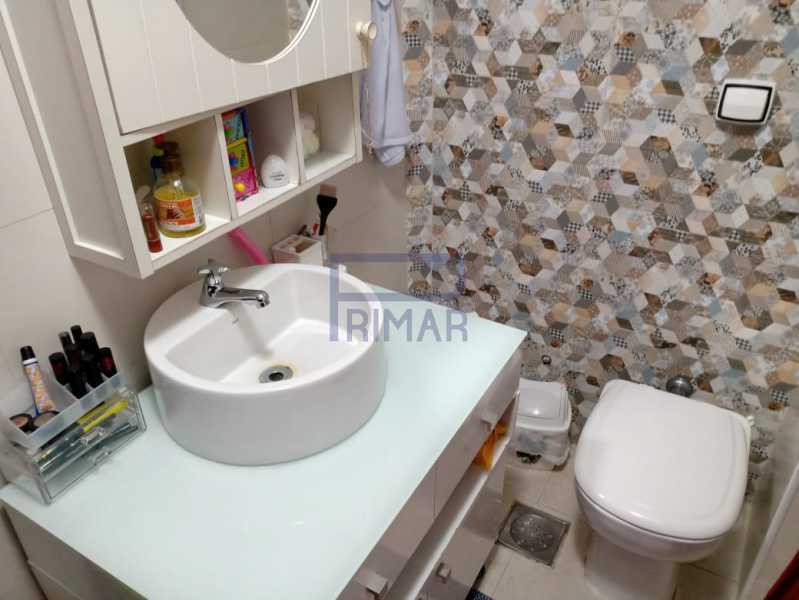 Conheça 6058fbe4-71f3-4485-b6e3-260a36 do imóvel - Apartamento à venda Rua Teodoro da Silva,Vila Isabel, Rio de Janeiro - R$ 645.000 - TJAP223408 - 18 6058fbe4-71f3-4485-b6e3-260a36 - Apartamento à venda Rua Teodoro da Silva,Vila Isabel, Rio de Janeiro - R$ 645.000 - TJAP223408 - 18