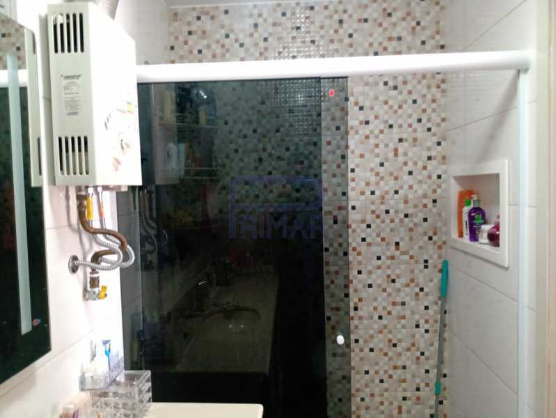 Conheça aea8c2fb-7ce4-4838-aa81-a19cde do imóvel - Apartamento à venda Rua Teodoro da Silva,Vila Isabel, Rio de Janeiro - R$ 645.000 - TJAP223408 - 14 aea8c2fb-7ce4-4838-aa81-a19cde - Apartamento à venda Rua Teodoro da Silva,Vila Isabel, Rio de Janeiro - R$ 645.000 - TJAP223408 - 14