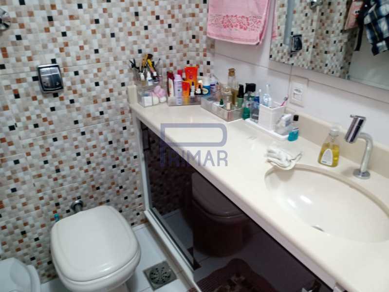 Conheça f8dcf3d0-b646-47b6-bd2a-bf6572 do imóvel - Apartamento à venda Rua Teodoro da Silva,Vila Isabel, Rio de Janeiro - R$ 645.000 - TJAP223408 - 12 f8dcf3d0-b646-47b6-bd2a-bf6572 - Apartamento à venda Rua Teodoro da Silva,Vila Isabel, Rio de Janeiro - R$ 645.000 - TJAP223408 - 12