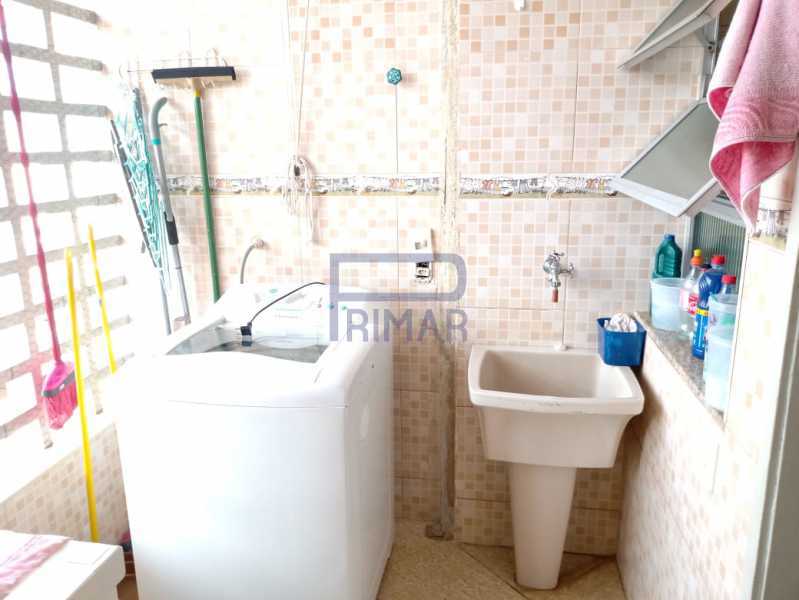 Conheça 3b6fc775-9cc3-4f3b-b6fd-28fd24 do imóvel - Apartamento à venda Rua Teodoro da Silva,Vila Isabel, Rio de Janeiro - R$ 645.000 - TJAP223408 - 22 3b6fc775-9cc3-4f3b-b6fd-28fd24 - Apartamento à venda Rua Teodoro da Silva,Vila Isabel, Rio de Janeiro - R$ 645.000 - TJAP223408 - 22