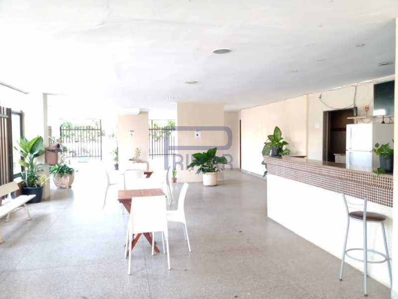 Conheça 7a3e9052-bc37-44c2-ad22-beef55 do imóvel - Apartamento à venda Rua Teodoro da Silva,Vila Isabel, Rio de Janeiro - R$ 645.000 - TJAP223408 - 24 7a3e9052-bc37-44c2-ad22-beef55 - Apartamento à venda Rua Teodoro da Silva,Vila Isabel, Rio de Janeiro - R$ 645.000 - TJAP223408 - 24