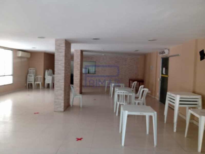Conheça 21a695d4-cfe3-407a-8112-432cb1 do imóvel - Apartamento à venda Rua Teodoro da Silva,Vila Isabel, Rio de Janeiro - R$ 645.000 - TJAP223408 - 25 21a695d4-cfe3-407a-8112-432cb1 - Apartamento à venda Rua Teodoro da Silva,Vila Isabel, Rio de Janeiro - R$ 645.000 - TJAP223408 - 25