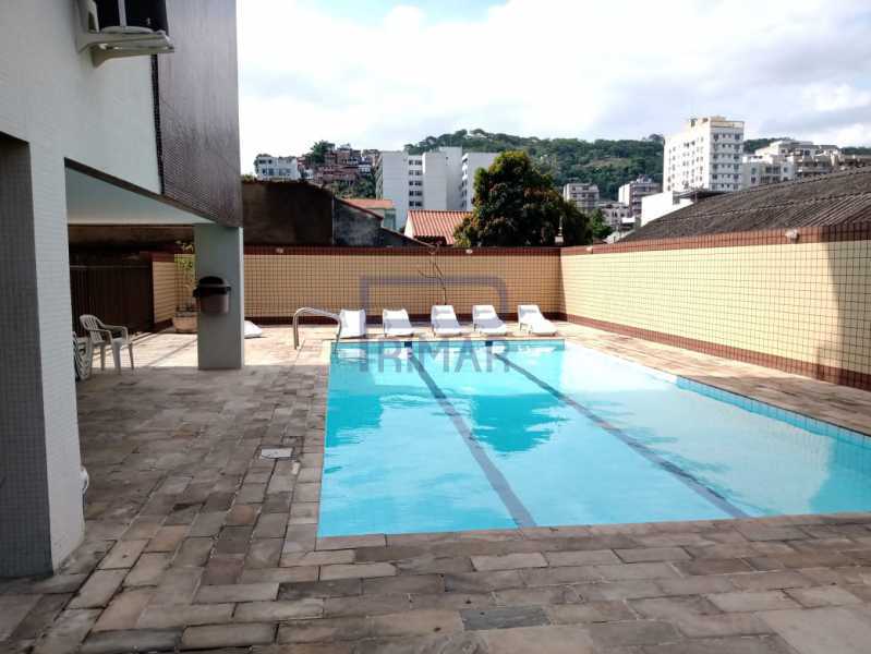 Conheça a67fe2bc-c719-4a74-920b-b8e653 do imóvel - Apartamento à venda Rua Teodoro da Silva,Vila Isabel, Rio de Janeiro - R$ 645.000 - TJAP223408 - 23 a67fe2bc-c719-4a74-920b-b8e653 - Apartamento à venda Rua Teodoro da Silva,Vila Isabel, Rio de Janeiro - R$ 645.000 - TJAP223408 - 23