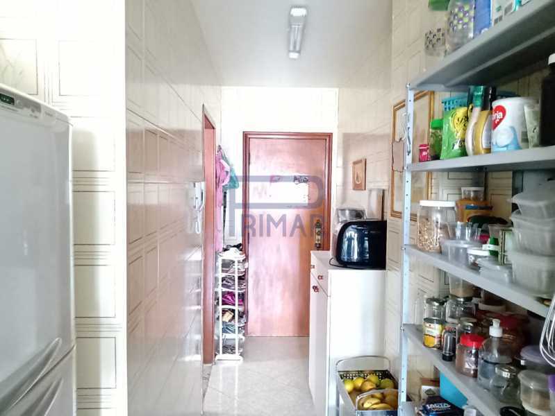 Conheça f7355074-47db-4f75-a618-fdd954 do imóvel - Apartamento à venda Rua Teodoro da Silva,Vila Isabel, Rio de Janeiro - R$ 645.000 - TJAP223408 - 21 f7355074-47db-4f75-a618-fdd954 - Apartamento à venda Rua Teodoro da Silva,Vila Isabel, Rio de Janeiro - R$ 645.000 - TJAP223408 - 21