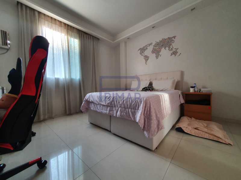 Conheça 3 do imóvel - Apartamento 2 quartos à venda Tijuca, Rio de Janeiro - R$ 550.000 - TJAP223646 - 4 3 - Apartamento 2 quartos à venda Tijuca, Rio de Janeiro - R$ 550.000 - TJAP223646 - 4