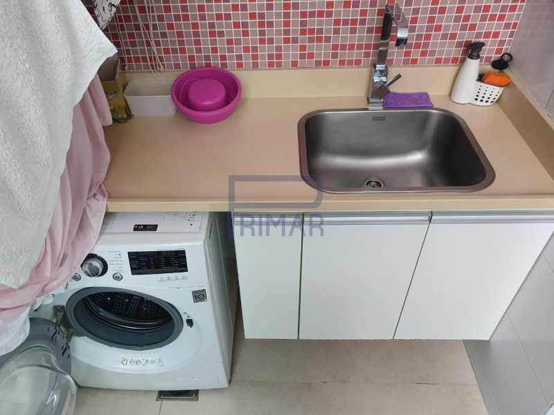 Conheça 13 do imóvel - Apartamento 2 quartos à venda Tijuca, Rio de Janeiro - R$ 550.000 - TJAP223646 - 14 13 - Apartamento 2 quartos à venda Tijuca, Rio de Janeiro - R$ 550.000 - TJAP223646 - 14