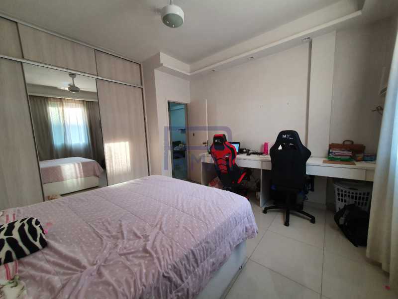 Conheça 4 do imóvel - Apartamento 2 quartos à venda Tijuca, Rio de Janeiro - R$ 550.000 - TJAP223646 - 5 4 - Apartamento 2 quartos à venda Tijuca, Rio de Janeiro - R$ 550.000 - TJAP223646 - 5