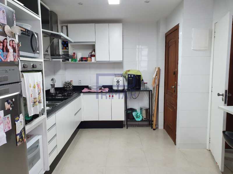 Conheça 11 do imóvel - Apartamento 2 quartos à venda Tijuca, Rio de Janeiro - R$ 550.000 - TJAP223646 - 12 11 - Apartamento 2 quartos à venda Tijuca, Rio de Janeiro - R$ 550.000 - TJAP223646 - 12