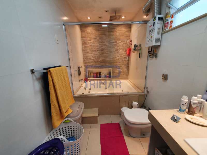 Conheça 8 do imóvel - Apartamento 2 quartos à venda Tijuca, Rio de Janeiro - R$ 550.000 - TJAP223646 - 9 8 - Apartamento 2 quartos à venda Tijuca, Rio de Janeiro - R$ 550.000 - TJAP223646 - 9