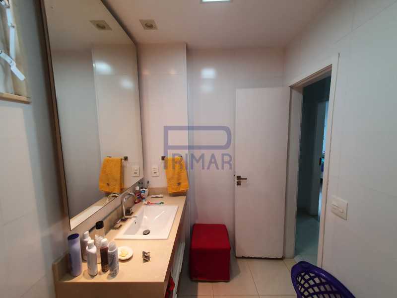 Conheça 10 do imóvel - Apartamento 2 quartos à venda Tijuca, Rio de Janeiro - R$ 550.000 - TJAP223646 - 11 10 - Apartamento 2 quartos à venda Tijuca, Rio de Janeiro - R$ 550.000 - TJAP223646 - 11