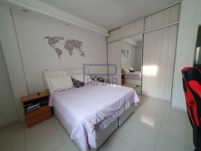 Conheça 5 do imóvel - Apartamento 2 quartos à venda Tijuca, Rio de Janeiro - R$ 550.000 - TJAP223646 - 6 5 - Apartamento 2 quartos à venda Tijuca, Rio de Janeiro - R$ 550.000 - TJAP223646 - 6