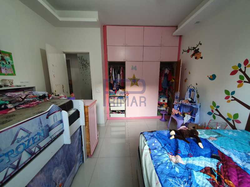 Conheça 6 do imóvel - Apartamento 2 quartos à venda Tijuca, Rio de Janeiro - R$ 550.000 - TJAP223646 - 7 6 - Apartamento 2 quartos à venda Tijuca, Rio de Janeiro - R$ 550.000 - TJAP223646 - 7
