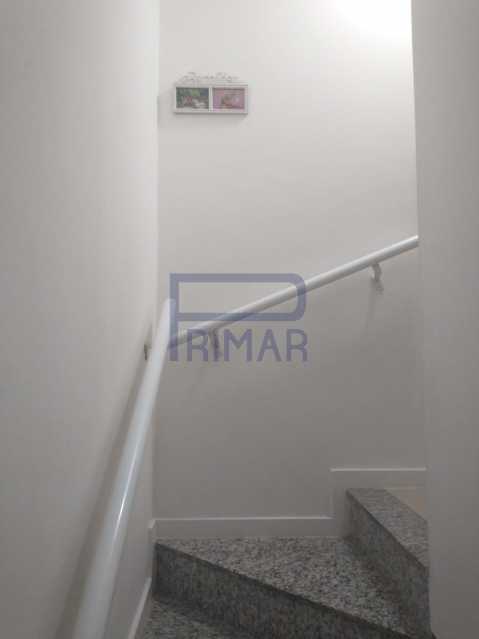 Conheça 8 do imóvel - Casa em Condomínio 2 quartos à venda São Francisco Xavier, Rio de Janeiro - R$ 397.000 - MECS223649 - 9 8 - Casa em Condomínio 2 quartos à venda São Francisco Xavier, Rio de Janeiro - R$ 397.000 - MECS223649 - 9