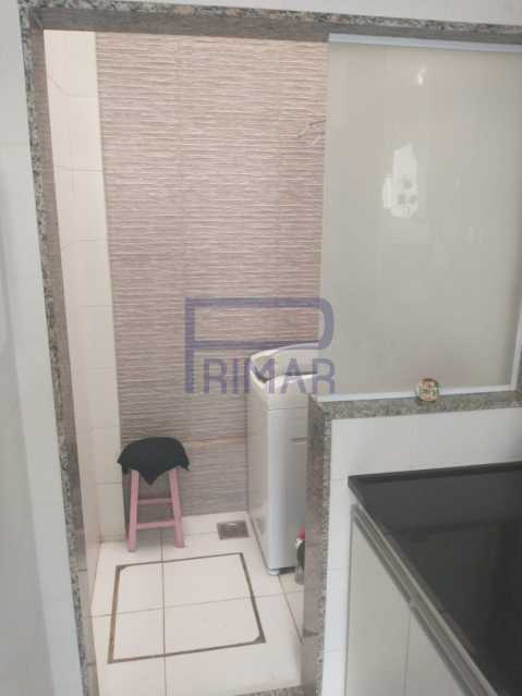 Conheça 6 do imóvel - Casa em Condomínio 2 quartos à venda São Francisco Xavier, Rio de Janeiro - R$ 397.000 - MECS223649 - 7 6 - Casa em Condomínio 2 quartos à venda São Francisco Xavier, Rio de Janeiro - R$ 397.000 - MECS223649 - 7