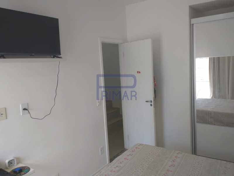 Conheça 16 do imóvel - Casa em Condomínio 2 quartos à venda São Francisco Xavier, Rio de Janeiro - R$ 397.000 - MECS223649 - 17 16 - Casa em Condomínio 2 quartos à venda São Francisco Xavier, Rio de Janeiro - R$ 397.000 - MECS223649 - 17