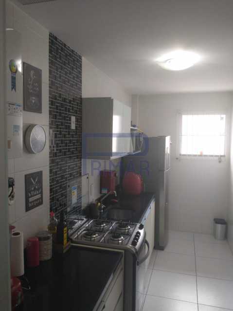 Conheça 5 do imóvel - Casa em Condomínio 2 quartos à venda São Francisco Xavier, Rio de Janeiro - R$ 397.000 - MECS223649 - 6 5 - Casa em Condomínio 2 quartos à venda São Francisco Xavier, Rio de Janeiro - R$ 397.000 - MECS223649 - 6