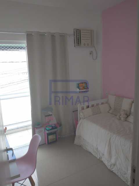 Conheça 12 do imóvel - Casa em Condomínio 2 quartos à venda São Francisco Xavier, Rio de Janeiro - R$ 397.000 - MECS223649 - 13 12 - Casa em Condomínio 2 quartos à venda São Francisco Xavier, Rio de Janeiro - R$ 397.000 - MECS223649 - 13