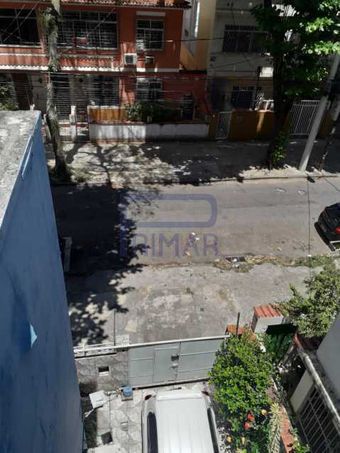 Conheça WhatsApp Image 2020-10-28 at 0 do imóvel - Casa 3 quartos para alugar Grajaú, Rio de Janeiro - R$ 5.200 - TJCS323669 - 27 WhatsApp Image 2020-10-28 at 0 - Casa 3 quartos para alugar Grajaú, Rio de Janeiro - R$ 5.200 - TJCS323669 - 27