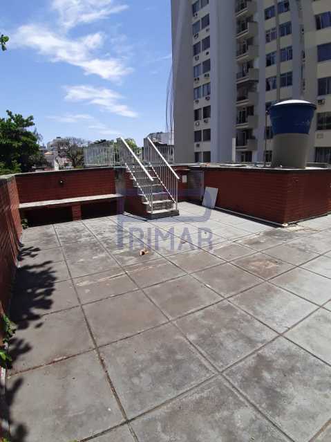 Conheça WhatsApp Image 2020-10-28 at 0 do imóvel - Casa 3 quartos para alugar Grajaú, Rio de Janeiro - R$ 5.200 - TJCS323669 - 28 WhatsApp Image 2020-10-28 at 0 - Casa 3 quartos para alugar Grajaú, Rio de Janeiro - R$ 5.200 - TJCS323669 - 28