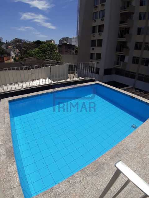 Conheça WhatsApp Image 2020-10-28 at 0 do imóvel - Casa 3 quartos para alugar Grajaú, Rio de Janeiro - R$ 5.200 - TJCS323669 - 26 WhatsApp Image 2020-10-28 at 0 - Casa 3 quartos para alugar Grajaú, Rio de Janeiro - R$ 5.200 - TJCS323669 - 26