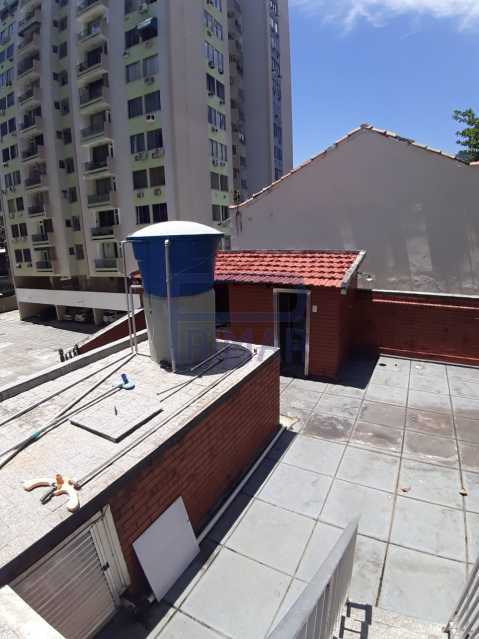 Conheça WhatsApp Image 2020-10-28 at 0 do imóvel - Casa 3 quartos para alugar Grajaú, Rio de Janeiro - R$ 5.200 - TJCS323669 - 30 WhatsApp Image 2020-10-28 at 0 - Casa 3 quartos para alugar Grajaú, Rio de Janeiro - R$ 5.200 - TJCS323669 - 30