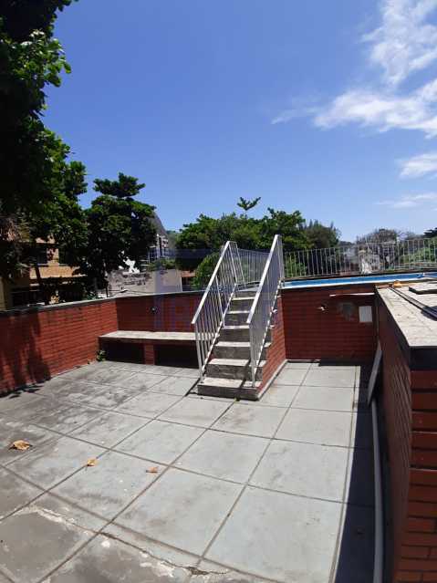 Conheça WhatsApp Image 2020-10-28 at 0 do imóvel - Casa 3 quartos para alugar Grajaú, Rio de Janeiro - R$ 5.200 - TJCS323669 - 29 WhatsApp Image 2020-10-28 at 0 - Casa 3 quartos para alugar Grajaú, Rio de Janeiro - R$ 5.200 - TJCS323669 - 29