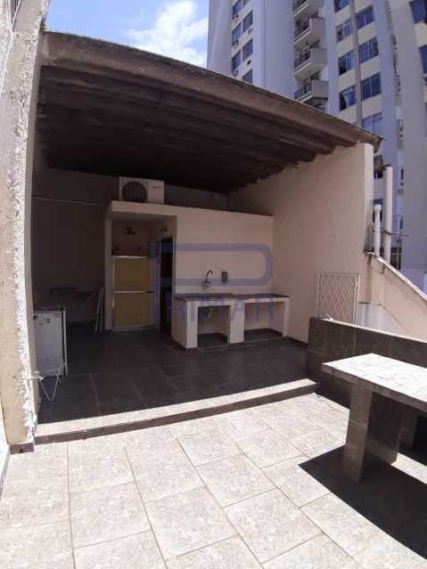 Conheça WhatsApp Image 2020-10-28 at 0 do imóvel - Casa 3 quartos para alugar Grajaú, Rio de Janeiro - R$ 5.200 - TJCS323669 - 23 WhatsApp Image 2020-10-28 at 0 - Casa 3 quartos para alugar Grajaú, Rio de Janeiro - R$ 5.200 - TJCS323669 - 23