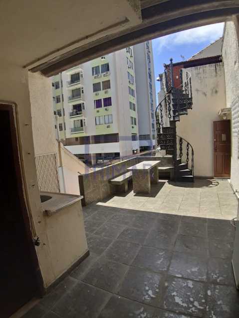 Conheça WhatsApp Image 2020-10-28 at 0 do imóvel - Casa 3 quartos para alugar Grajaú, Rio de Janeiro - R$ 5.200 - TJCS323669 - 24 WhatsApp Image 2020-10-28 at 0 - Casa 3 quartos para alugar Grajaú, Rio de Janeiro - R$ 5.200 - TJCS323669 - 24