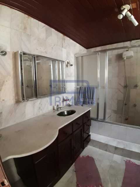 Conheça WhatsApp Image 2020-10-28 at 0 do imóvel - Casa 3 quartos para alugar Grajaú, Rio de Janeiro - R$ 5.200 - TJCS323669 - 14 WhatsApp Image 2020-10-28 at 0 - Casa 3 quartos para alugar Grajaú, Rio de Janeiro - R$ 5.200 - TJCS323669 - 14