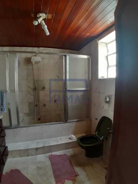 Conheça WhatsApp Image 2020-10-28 at 0 do imóvel - Casa 3 quartos para alugar Grajaú, Rio de Janeiro - R$ 5.200 - TJCS323669 - 15 WhatsApp Image 2020-10-28 at 0 - Casa 3 quartos para alugar Grajaú, Rio de Janeiro - R$ 5.200 - TJCS323669 - 15