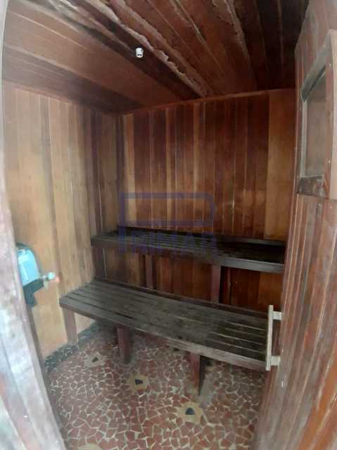 Conheça WhatsApp Image 2020-10-28 at 0 do imóvel - Casa 3 quartos para alugar Grajaú, Rio de Janeiro - R$ 5.200 - TJCS323669 - 25 WhatsApp Image 2020-10-28 at 0 - Casa 3 quartos para alugar Grajaú, Rio de Janeiro - R$ 5.200 - TJCS323669 - 25