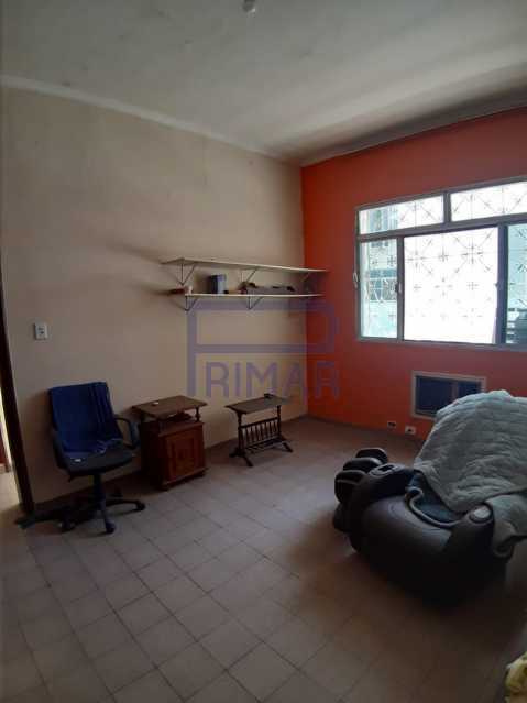 Conheça WhatsApp Image 2020-10-28 at 0 do imóvel - Casa 3 quartos para alugar Grajaú, Rio de Janeiro - R$ 5.200 - TJCS323669 - 22 WhatsApp Image 2020-10-28 at 0 - Casa 3 quartos para alugar Grajaú, Rio de Janeiro - R$ 5.200 - TJCS323669 - 22