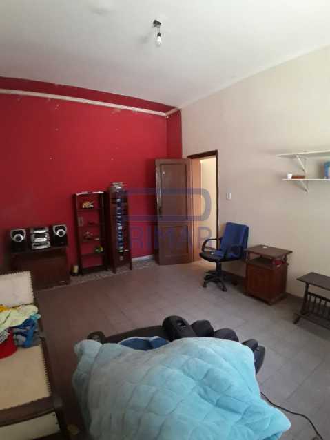 Conheça WhatsApp Image 2020-10-28 at 0 do imóvel - Casa 3 quartos para alugar Grajaú, Rio de Janeiro - R$ 5.200 - TJCS323669 - 21 WhatsApp Image 2020-10-28 at 0 - Casa 3 quartos para alugar Grajaú, Rio de Janeiro - R$ 5.200 - TJCS323669 - 21
