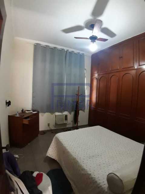 Conheça WhatsApp Image 2020-10-28 at 0 do imóvel - Casa 3 quartos para alugar Grajaú, Rio de Janeiro - R$ 5.200 - TJCS323669 - 16 WhatsApp Image 2020-10-28 at 0 - Casa 3 quartos para alugar Grajaú, Rio de Janeiro - R$ 5.200 - TJCS323669 - 16