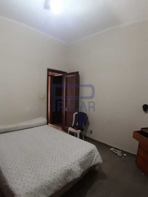 Conheça WhatsApp Image 2020-10-28 at 0 do imóvel - Casa 3 quartos para alugar Grajaú, Rio de Janeiro - R$ 5.200 - TJCS323669 - 13 WhatsApp Image 2020-10-28 at 0 - Casa 3 quartos para alugar Grajaú, Rio de Janeiro - R$ 5.200 - TJCS323669 - 13