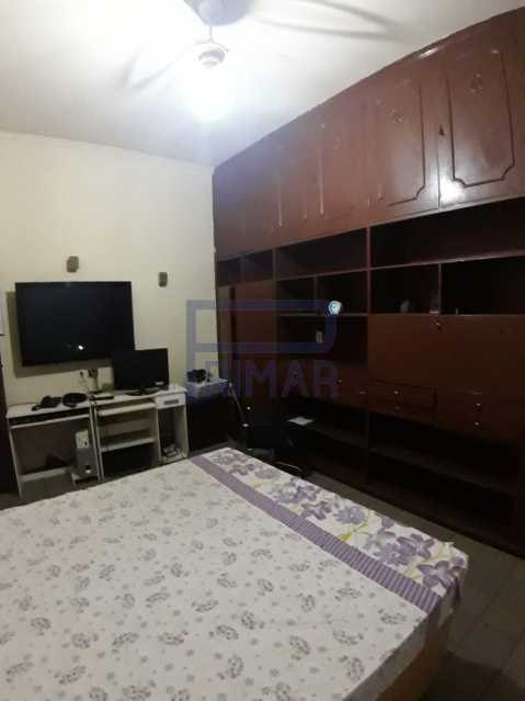 Conheça WhatsApp Image 2020-10-28 at 0 do imóvel - Casa 3 quartos para alugar Grajaú, Rio de Janeiro - R$ 5.200 - TJCS323669 - 18 WhatsApp Image 2020-10-28 at 0 - Casa 3 quartos para alugar Grajaú, Rio de Janeiro - R$ 5.200 - TJCS323669 - 18