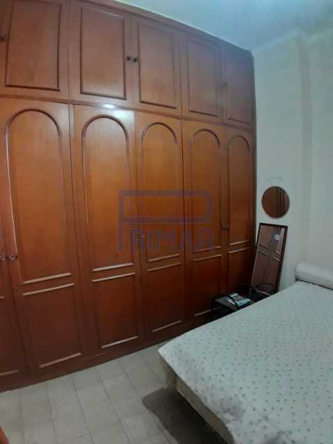 Conheça WhatsApp Image 2020-10-28 at 0 do imóvel - Casa 3 quartos para alugar Grajaú, Rio de Janeiro - R$ 5.200 - TJCS323669 - 12 WhatsApp Image 2020-10-28 at 0 - Casa 3 quartos para alugar Grajaú, Rio de Janeiro - R$ 5.200 - TJCS323669 - 12