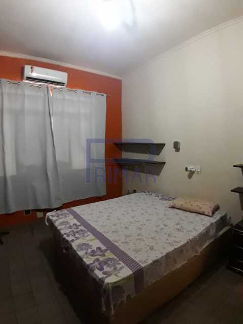 Conheça WhatsApp Image 2020-10-28 at 0 do imóvel - Casa 3 quartos para alugar Grajaú, Rio de Janeiro - R$ 5.200 - TJCS323669 - 17 WhatsApp Image 2020-10-28 at 0 - Casa 3 quartos para alugar Grajaú, Rio de Janeiro - R$ 5.200 - TJCS323669 - 17