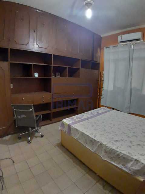 Conheça WhatsApp Image 2020-10-28 at 0 do imóvel - Casa 3 quartos para alugar Grajaú, Rio de Janeiro - R$ 5.200 - TJCS323669 - 20 WhatsApp Image 2020-10-28 at 0 - Casa 3 quartos para alugar Grajaú, Rio de Janeiro - R$ 5.200 - TJCS323669 - 20