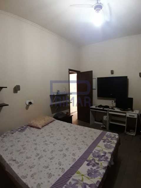 Conheça WhatsApp Image 2020-10-28 at 0 do imóvel - Casa 3 quartos para alugar Grajaú, Rio de Janeiro - R$ 5.200 - TJCS323669 - 19 WhatsApp Image 2020-10-28 at 0 - Casa 3 quartos para alugar Grajaú, Rio de Janeiro - R$ 5.200 - TJCS323669 - 19