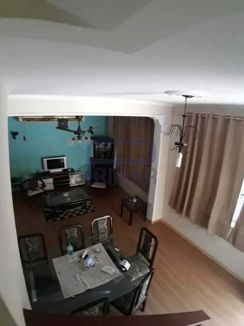 Conheça WhatsApp Image 2020-10-28 at 0 do imóvel - Casa 3 quartos para alugar Grajaú, Rio de Janeiro - R$ 5.200 - TJCS323669 - 7 WhatsApp Image 2020-10-28 at 0 - Casa 3 quartos para alugar Grajaú, Rio de Janeiro - R$ 5.200 - TJCS323669 - 7