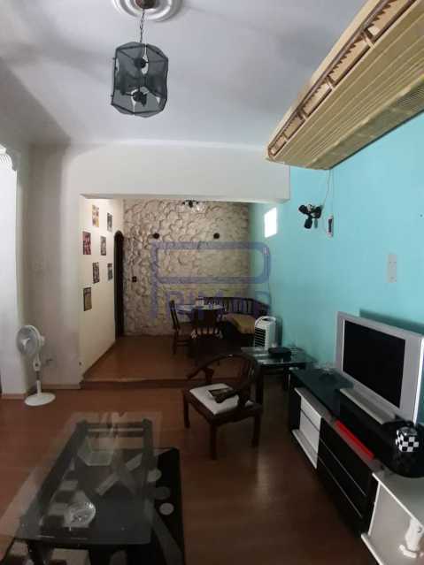 Conheça WhatsApp Image 2020-10-28 at 0 do imóvel - Casa 3 quartos para alugar Grajaú, Rio de Janeiro - R$ 5.200 - TJCS323669 - 5 WhatsApp Image 2020-10-28 at 0 - Casa 3 quartos para alugar Grajaú, Rio de Janeiro - R$ 5.200 - TJCS323669 - 5