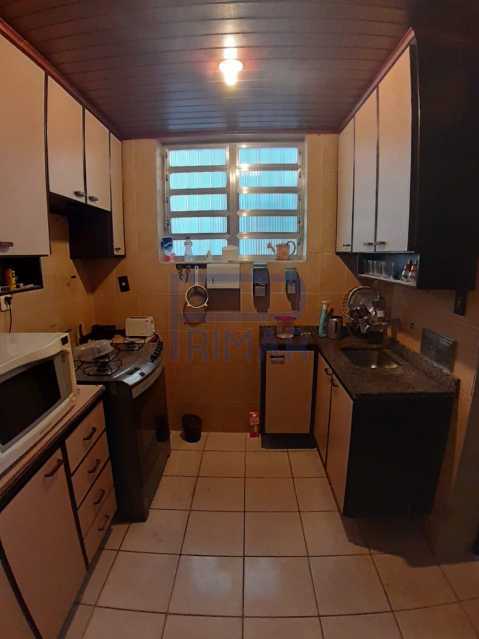 Conheça WhatsApp Image 2020-10-28 at 0 do imóvel - Casa 3 quartos para alugar Grajaú, Rio de Janeiro - R$ 5.200 - TJCS323669 - 9 WhatsApp Image 2020-10-28 at 0 - Casa 3 quartos para alugar Grajaú, Rio de Janeiro - R$ 5.200 - TJCS323669 - 9