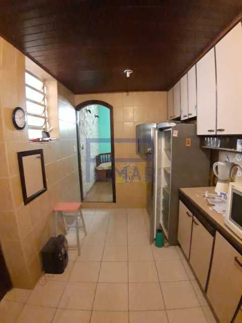 Conheça WhatsApp Image 2020-10-28 at 0 do imóvel - Casa 3 quartos para alugar Grajaú, Rio de Janeiro - R$ 5.200 - TJCS323669 - 8 WhatsApp Image 2020-10-28 at 0 - Casa 3 quartos para alugar Grajaú, Rio de Janeiro - R$ 5.200 - TJCS323669 - 8