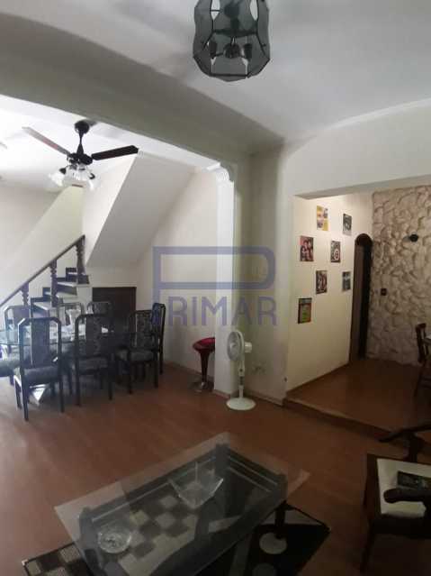 Conheça WhatsApp Image 2020-10-28 at 0 do imóvel - Casa 3 quartos para alugar Grajaú, Rio de Janeiro - R$ 5.200 - TJCS323669 - 6 WhatsApp Image 2020-10-28 at 0 - Casa 3 quartos para alugar Grajaú, Rio de Janeiro - R$ 5.200 - TJCS323669 - 6