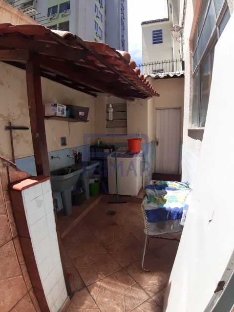 Conheça WhatsApp Image 2020-10-28 at 0 do imóvel - Casa 3 quartos para alugar Grajaú, Rio de Janeiro - R$ 5.200 - TJCS323669 - 10 WhatsApp Image 2020-10-28 at 0 - Casa 3 quartos para alugar Grajaú, Rio de Janeiro - R$ 5.200 - TJCS323669 - 10