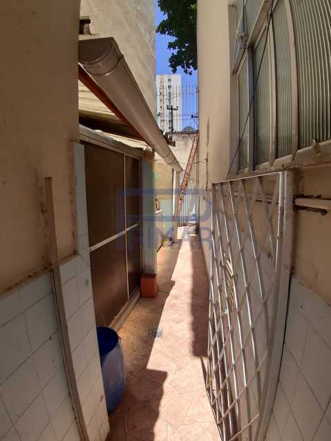 Conheça WhatsApp Image 2020-10-28 at 0 do imóvel - Casa 3 quartos para alugar Grajaú, Rio de Janeiro - R$ 5.200 - TJCS323669 - 11 WhatsApp Image 2020-10-28 at 0 - Casa 3 quartos para alugar Grajaú, Rio de Janeiro - R$ 5.200 - TJCS323669 - 11