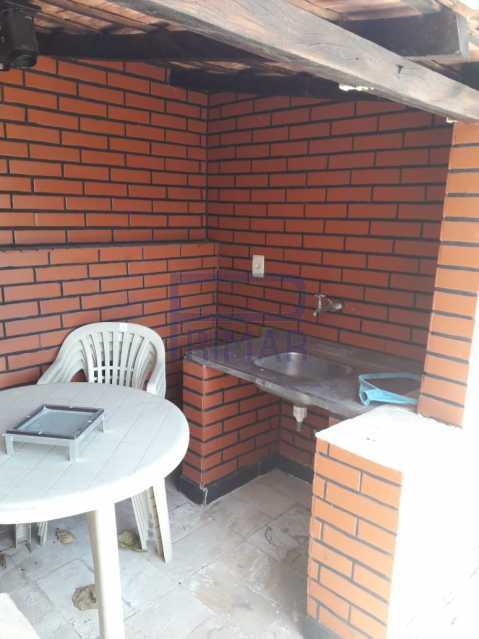 Conheça WhatsApp Image 2020-10-28 at 0 do imóvel - Casa 3 quartos para alugar Grajaú, Rio de Janeiro - R$ 5.200 - TJCS323669 - 31 WhatsApp Image 2020-10-28 at 0 - Casa 3 quartos para alugar Grajaú, Rio de Janeiro - R$ 5.200 - TJCS323669 - 31