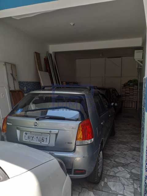 Conheça WhatsApp Image 2020-10-28 at 0 do imóvel - Casa 3 quartos para alugar Grajaú, Rio de Janeiro - R$ 5.200 - TJCS323669 - 4 WhatsApp Image 2020-10-28 at 0 - Casa 3 quartos para alugar Grajaú, Rio de Janeiro - R$ 5.200 - TJCS323669 - 4
