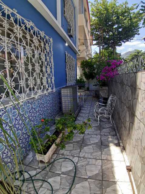 Conheça WhatsApp Image 2020-10-28 at 0 do imóvel - Casa 3 quartos para alugar Grajaú, Rio de Janeiro - R$ 5.200 - TJCS323669 - 3 WhatsApp Image 2020-10-28 at 0 - Casa 3 quartos para alugar Grajaú, Rio de Janeiro - R$ 5.200 - TJCS323669 - 3